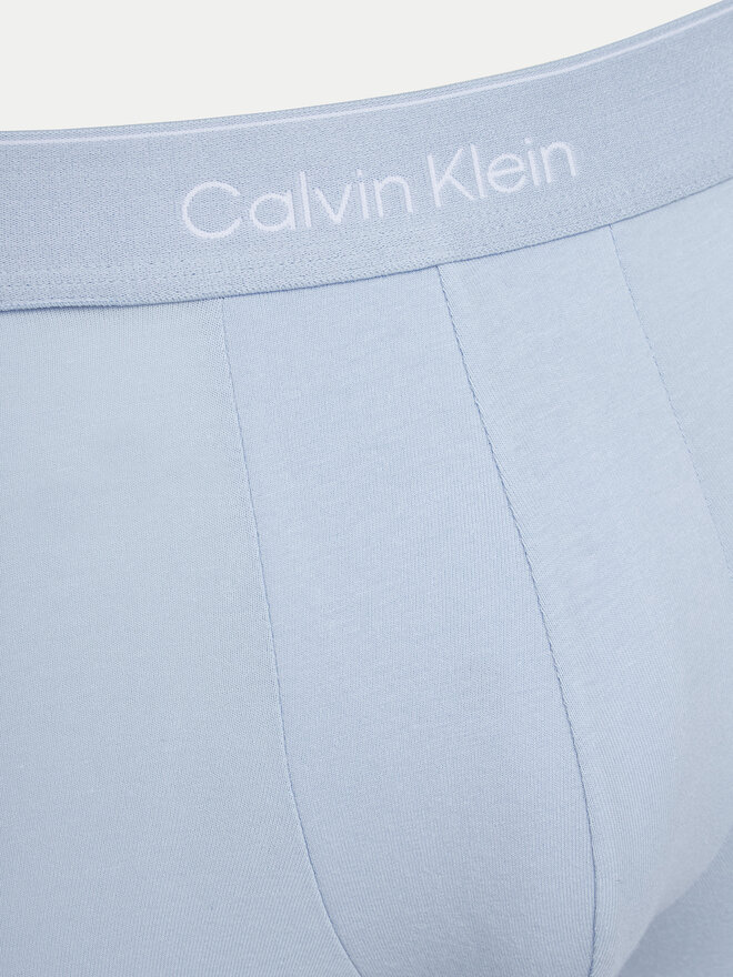Calvin Klein Underwear Calvin Klein Underwear Boxershorts-Set LV00NB4392 Bunt