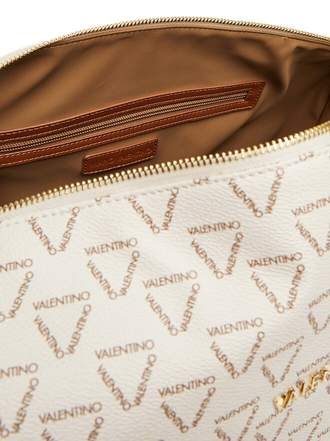 Valentino Pārnēsajamā soma Valentino Lady Re VBS8GT58 Daudzkrāsains