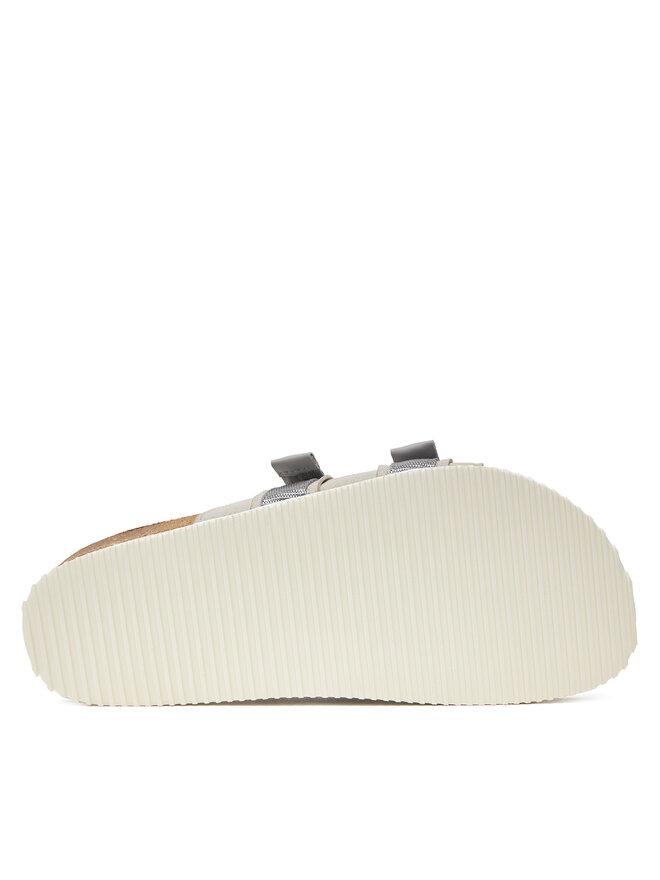 Novesta Чехли Novesta Partisan N358001-176768BIA Сив