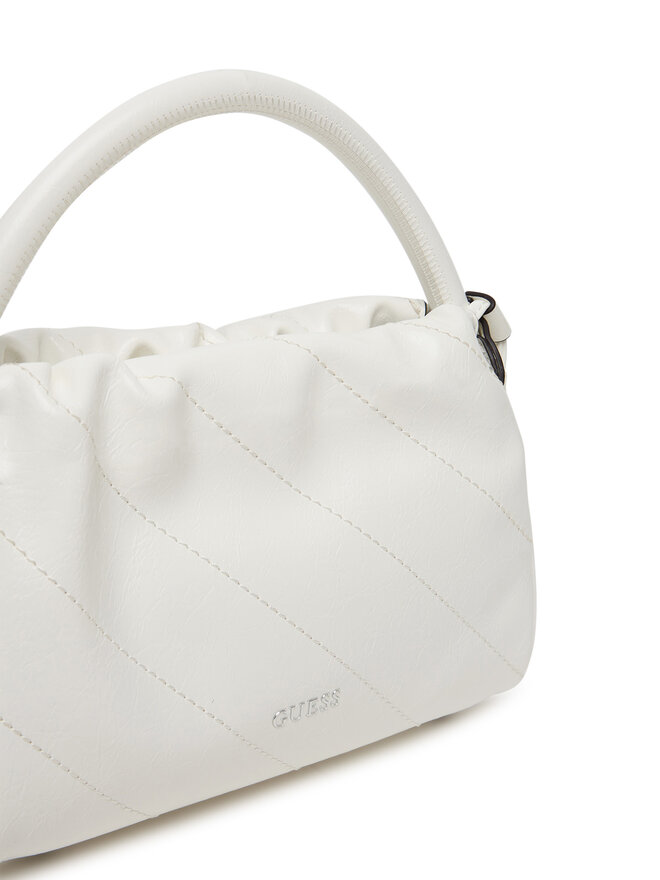 Guess Сумка Guess Amys HWMY96 59160 Білий