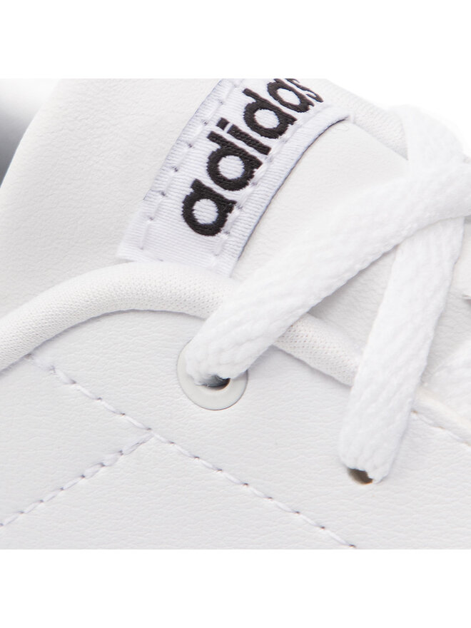 B44667 adidas shop