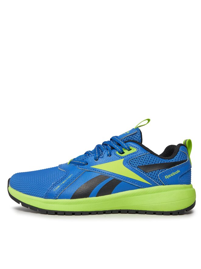 Reebok Laufschuhe Reebok Durable Xt IE4186 Blau