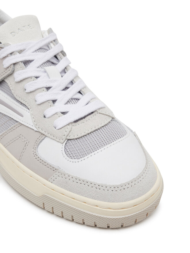 D.A.T.E. Zapatillas D.A.T.E. Torneo W421-TC-NT Gris