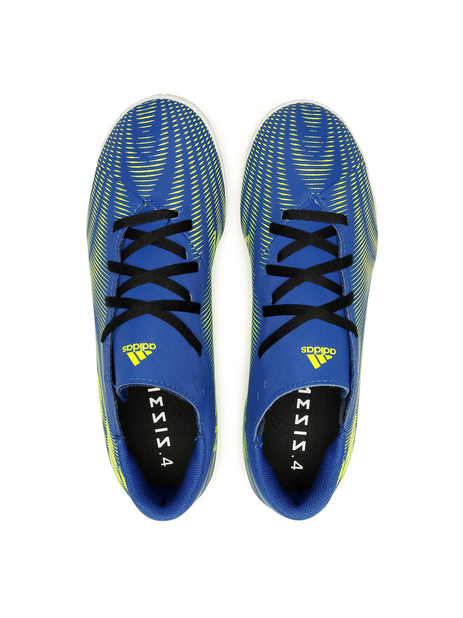 Nemeziz blu deals