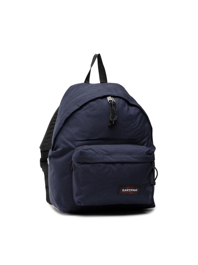 Eastpak Plecak Eastpak Padded Pak'r EK000620 Granatowy