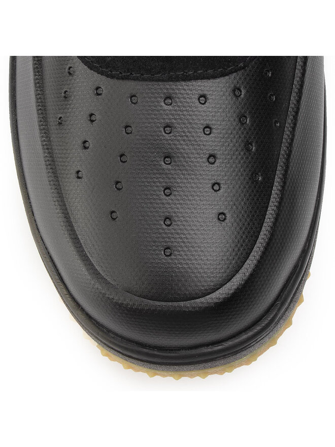Nike Sneakersy Nike Lf1 Duckboot Low AA1125 005 Czarny