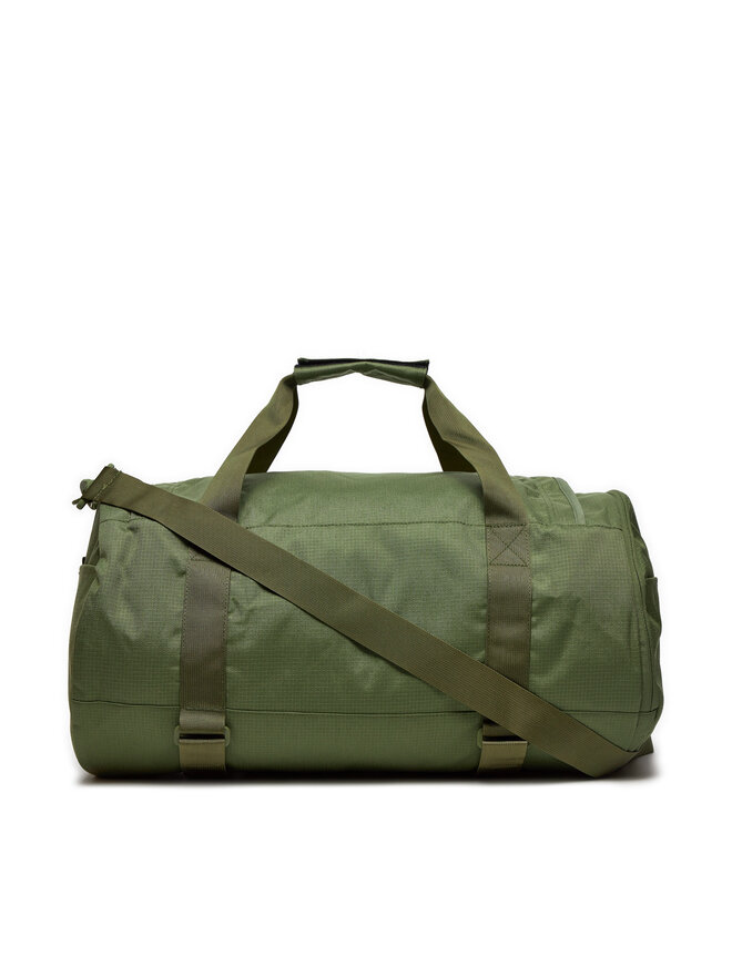 Vans duffle 2025