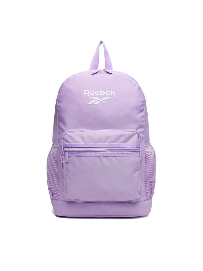 Reebok Rucksack Reebok CWBEO-RBK-P-004-10 Helllila