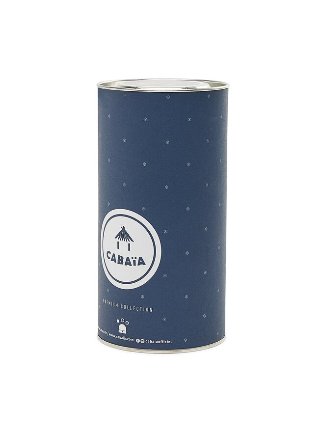 Cabaïa Căciulă Cabaïa Suissesse BW20SUI Roz