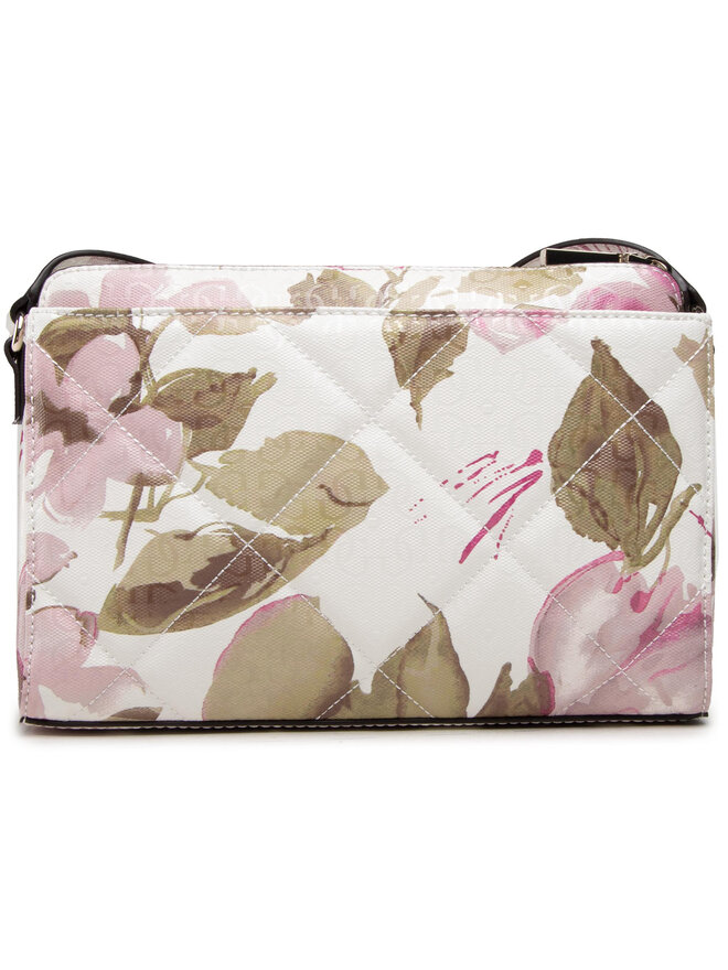 Guess Bolso Guess Dilla (FG) HWFG79 71140 De color