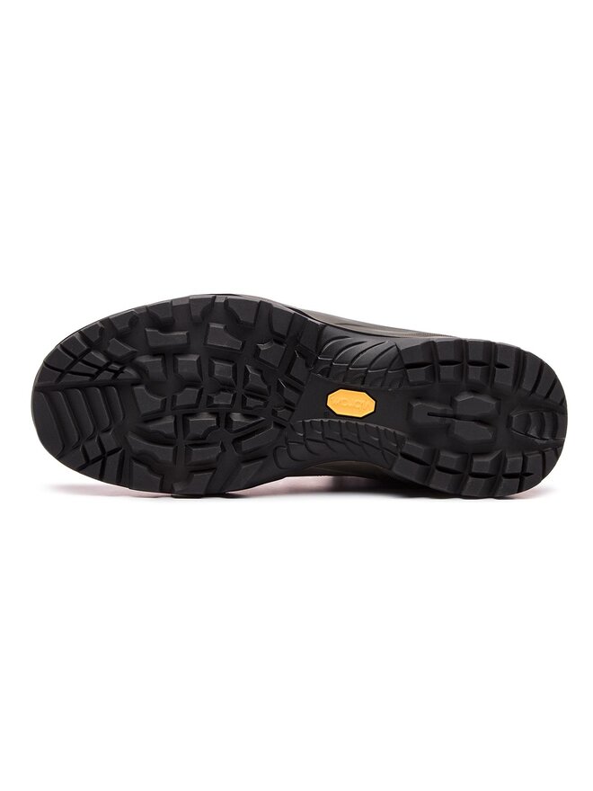 Scarpa Трекінгові черевики Scarpa Terra Gtx GORE-TEX 30020-200 Коричневий