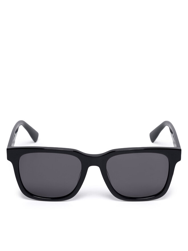 Gino Rossi Saulesbrilles Gino Rossi LD91348-2 Melns
