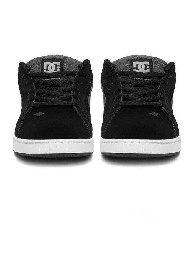 DC Shoes Sneakers DC Shoes EO-NET DC01774006 Schwarz