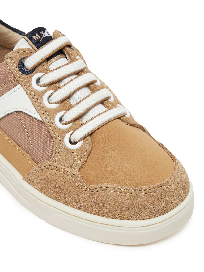Mayoral Sneakers Mayoral 43664 Braun