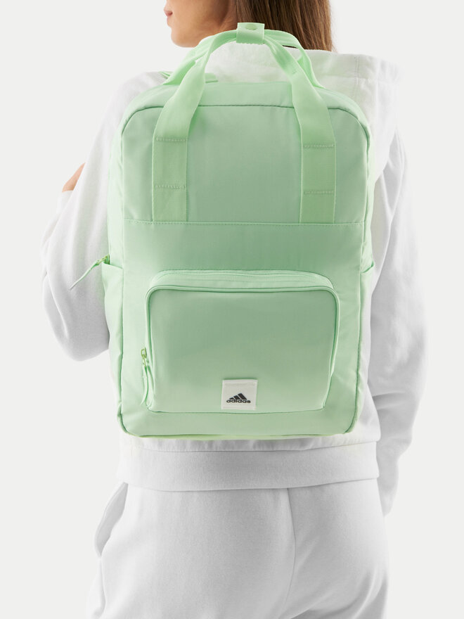 adidas Rucsac adidas ADIDAS PRIME BP IT1947 Verde