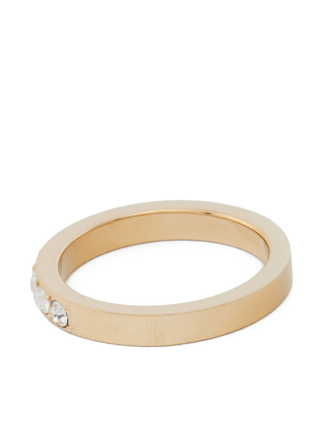 Rinkinys: 2 žiedai Furla Arch Stripe WJ00175-N79000-01B00-1