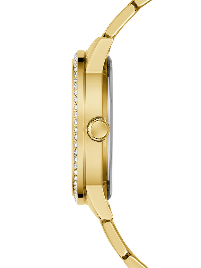 Guess Ceas Guess GW0747L2 Auriu