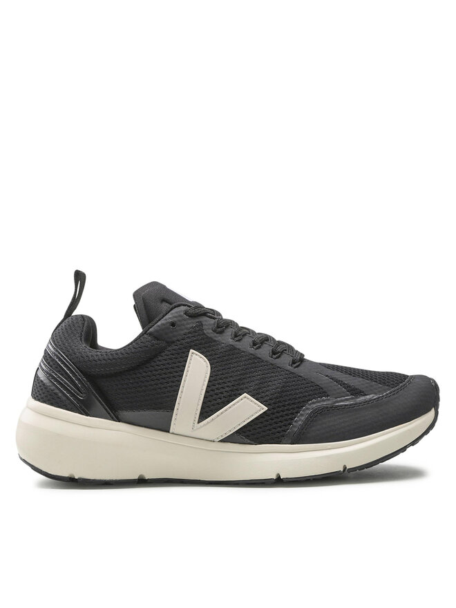 Veja Tenisice Veja Condor 2 Alveomesh CL0102769B Crna