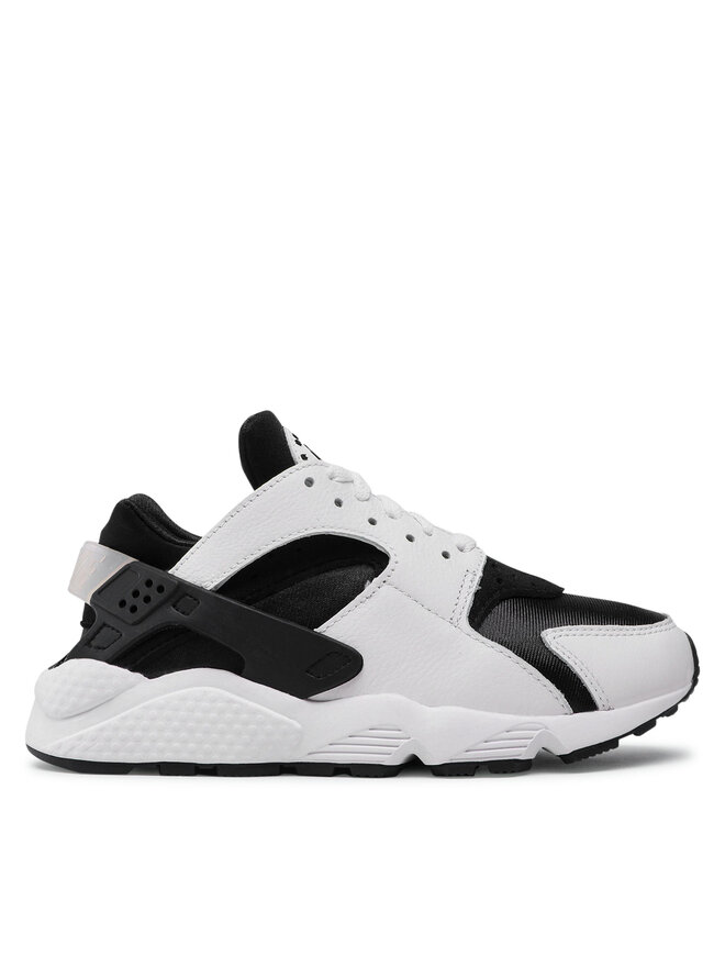 Nike Снікерcи Nike Air Huarache DD1068 001 Білий