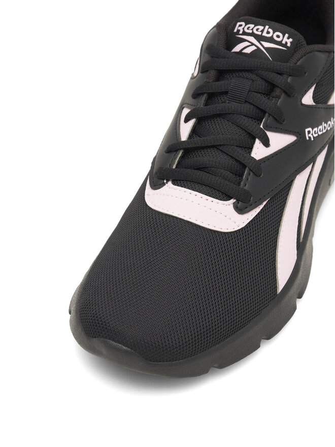 Reebok Αθλητικά Reebok RIDER V 100208893 Μαύρο