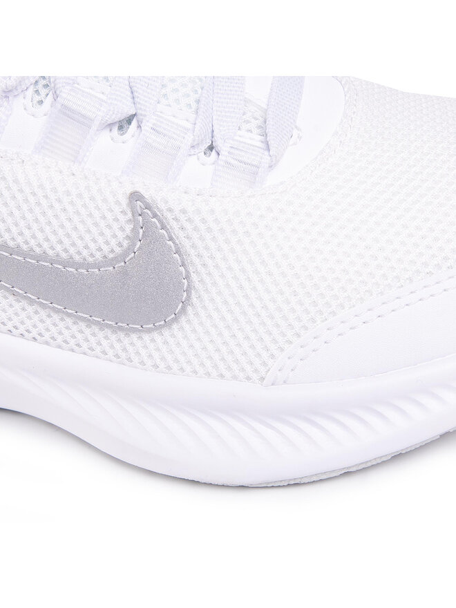 Nike Laufschuhe Nike Runallday 2 CD0224 100 Weiß
