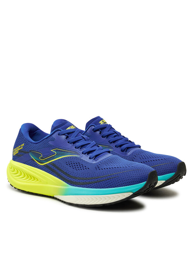 Joma Běžecké boty Joma Titanium RTITAW2405 Modrá