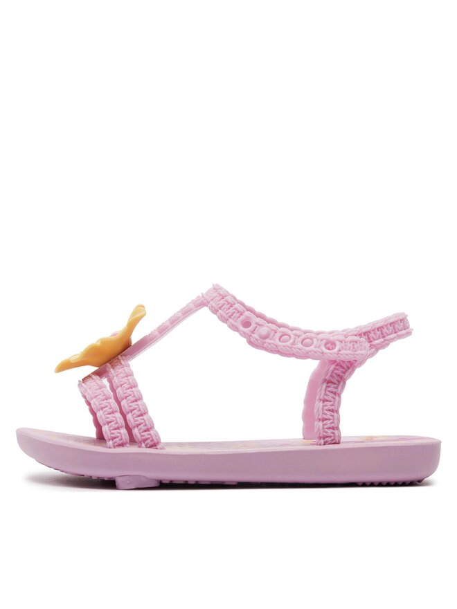 Ipanema Sandalen Ipanema 83355 Rosa