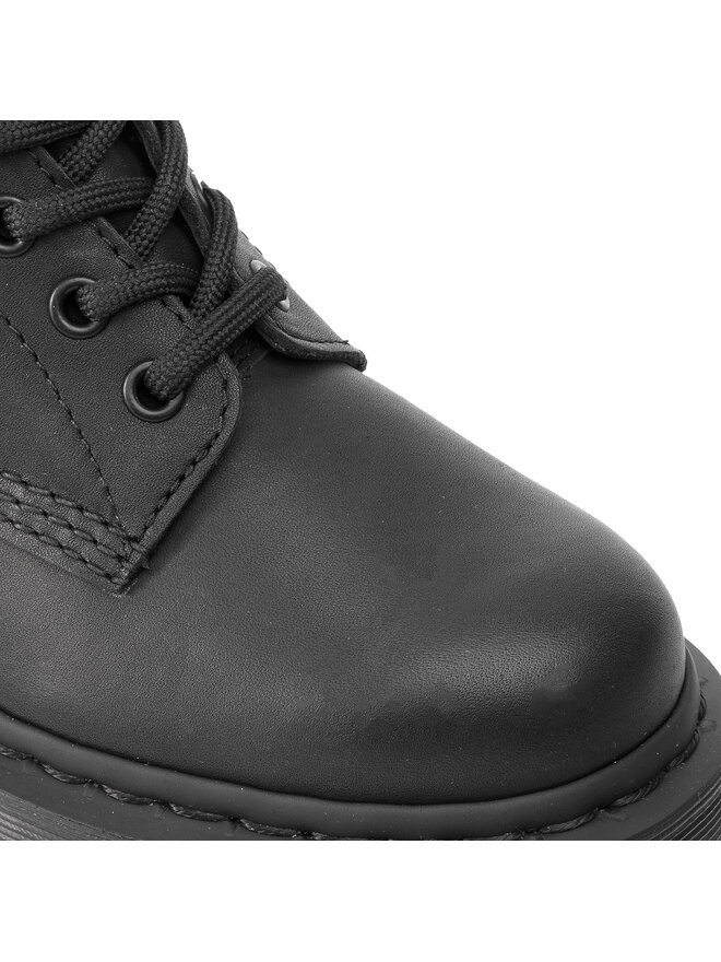 Dr martens sxp deals