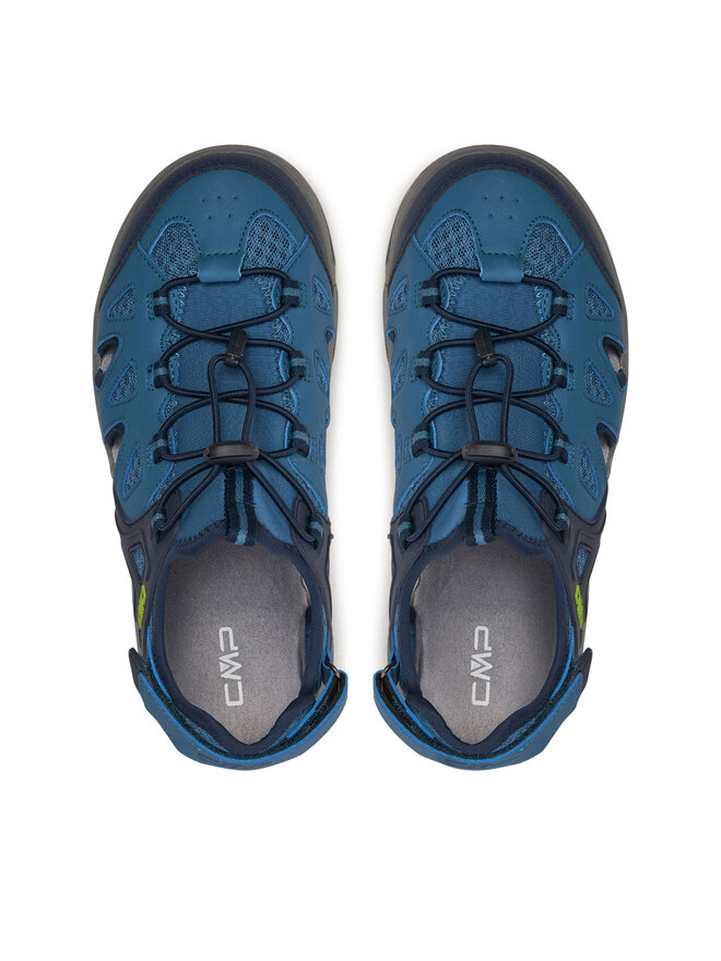 CMP Sandalias CMP Arhes 3Q91957 Azul