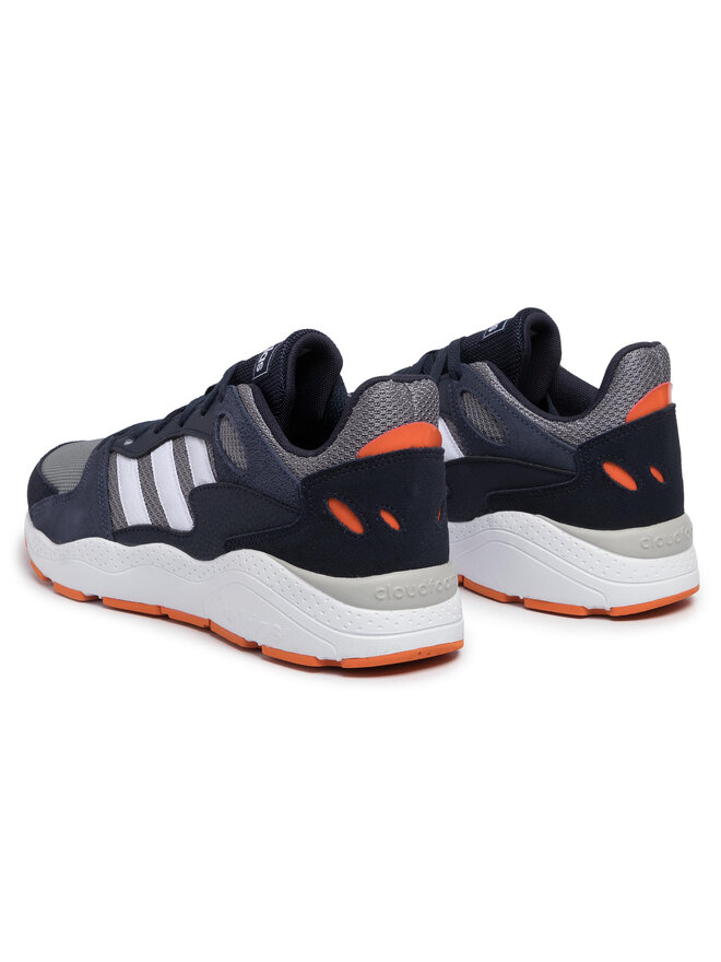 adidas chaos ef1052