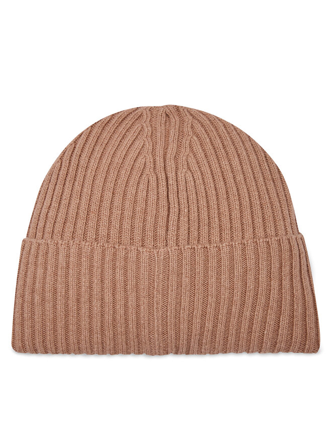 Calvin Klein Căciulă Calvin Klein Ck Must Logo Beanie K60K611401 Violet