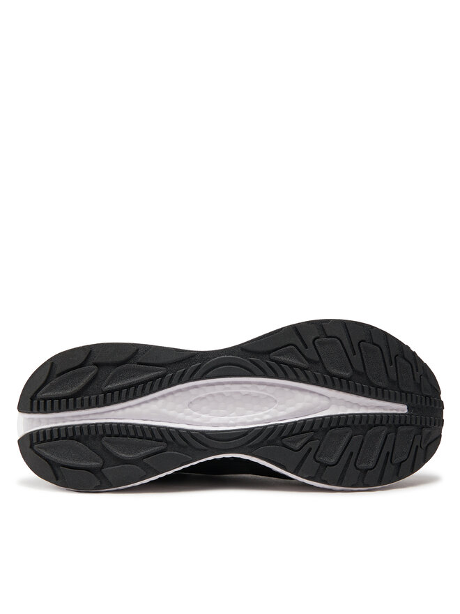Just Cavalli Sportcipők Just Cavalli 76QA3SH2 Fekete