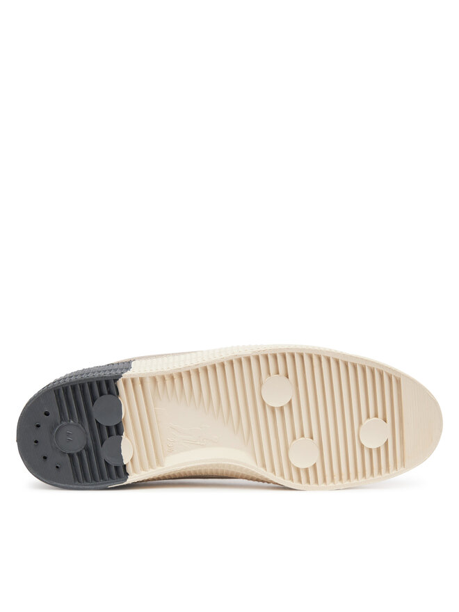 Novesta Bambas Novesta Star Master Duo N452008-11Y11Y123 Gris