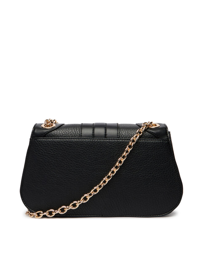 Liu Jo Handtasche Liu Jo AA6108 E1109 Schwarz