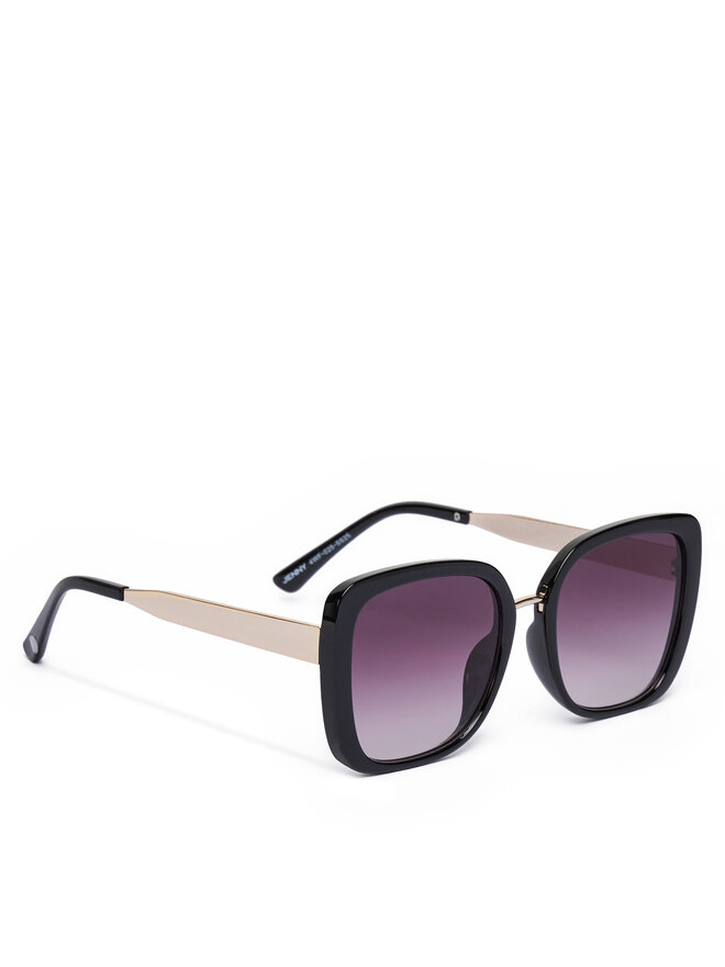 JENNY Gafas de sol JENNY 4WF-025-SS25 Negro