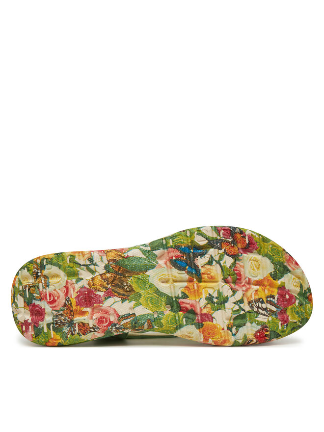 Laura Vita Sandalen Laura Vita Sanao 04 Bunt