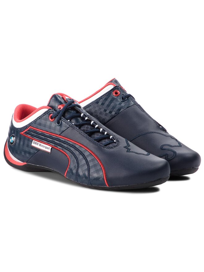 Puma future cat bmw bambino prezzo cheap