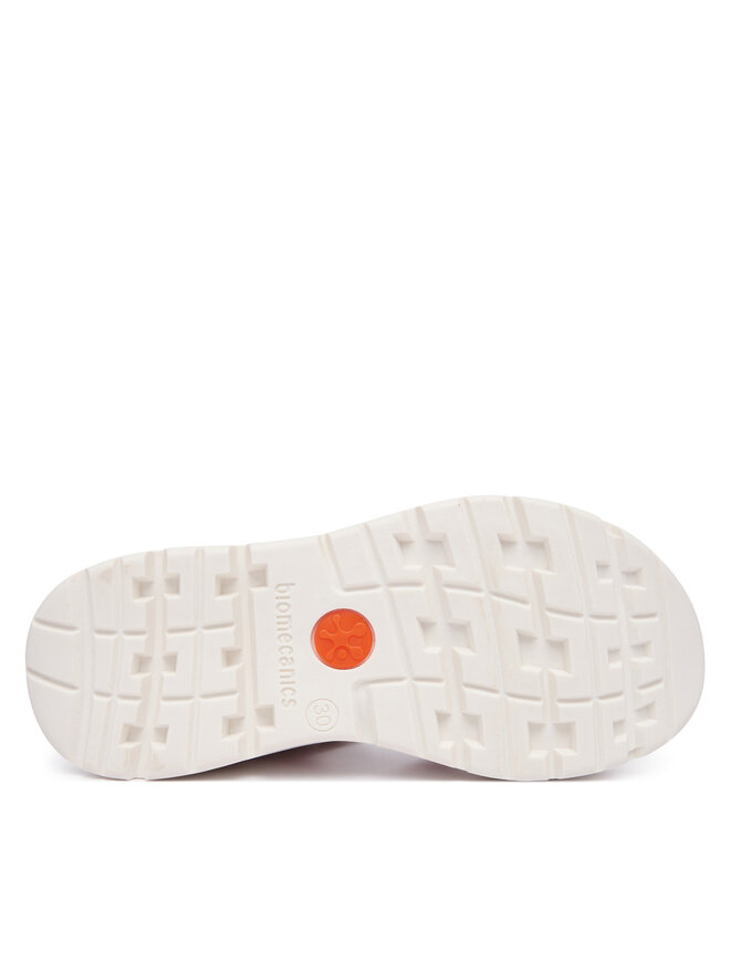 Biomecanics Sandalen Biomecanics 262221 S Rosa