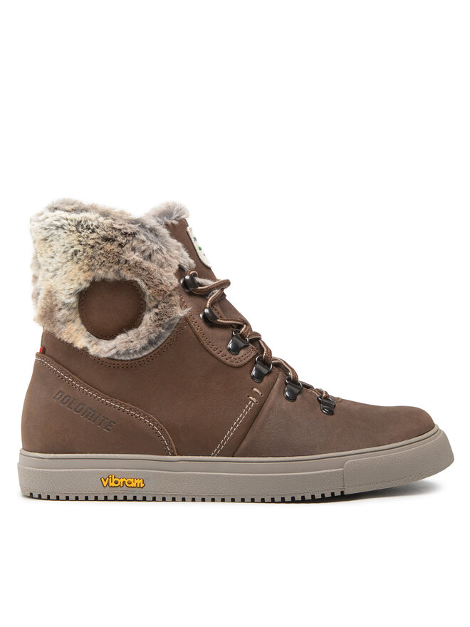 Dolomite Botine Dolomite 54 Resort 278537-0300006 Maro