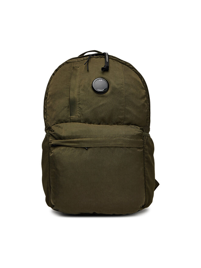 C.P. Company Rucsac C.P. Company 18CMAC303A005269G Verde