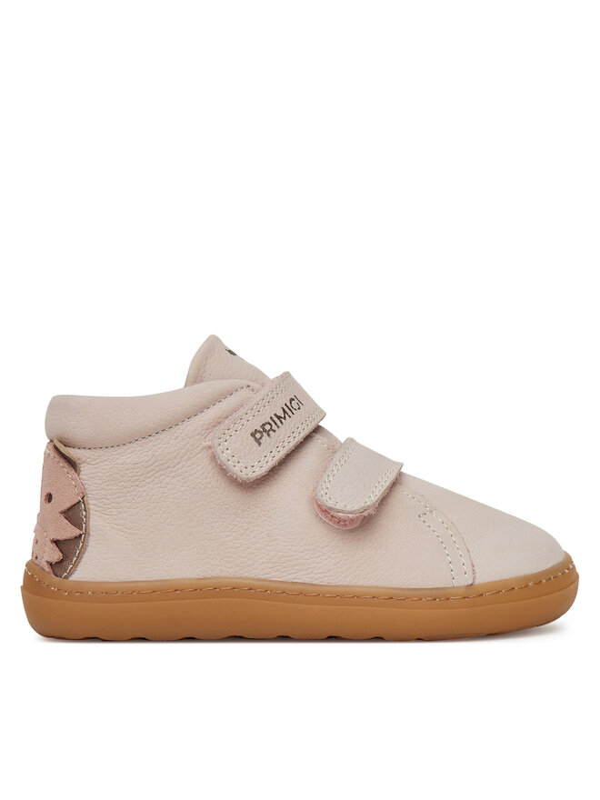 Primigi Zapatillas Primigi 7907122 M Rosa