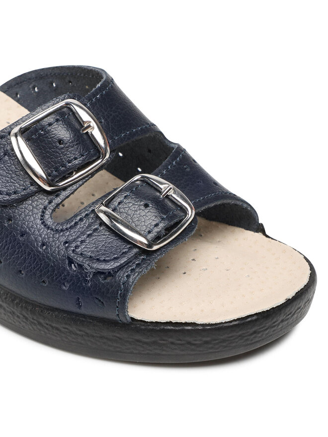 Mules saniflex new arrivals