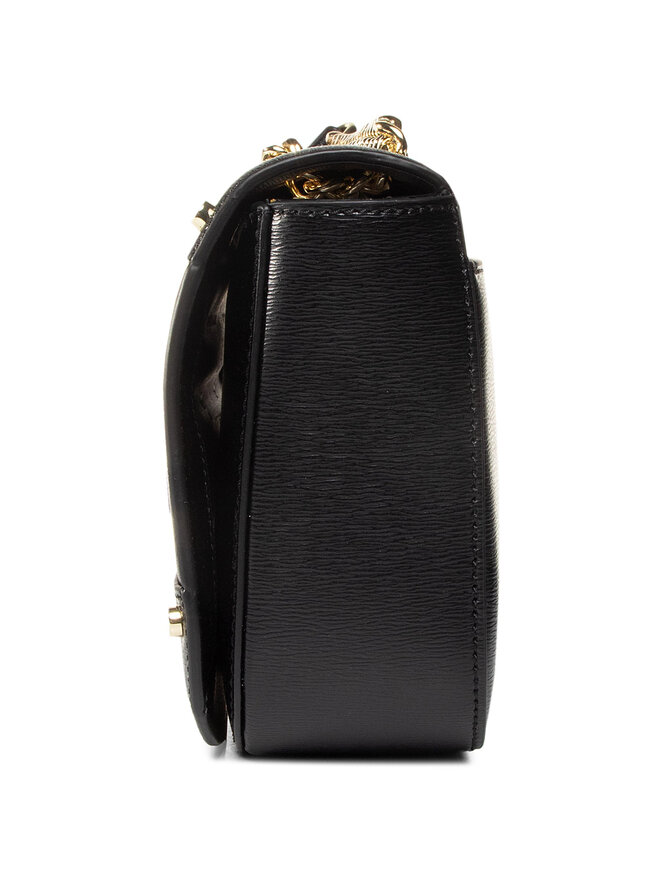 Dkny thelma flap crossbody on sale