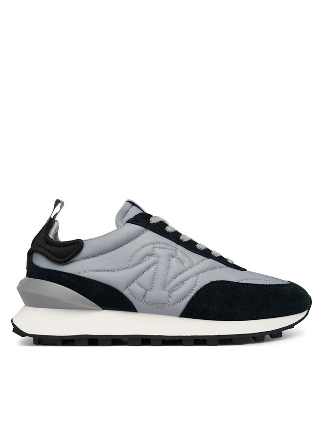 Iceberg Sneakers Iceberg IU18100A Grau