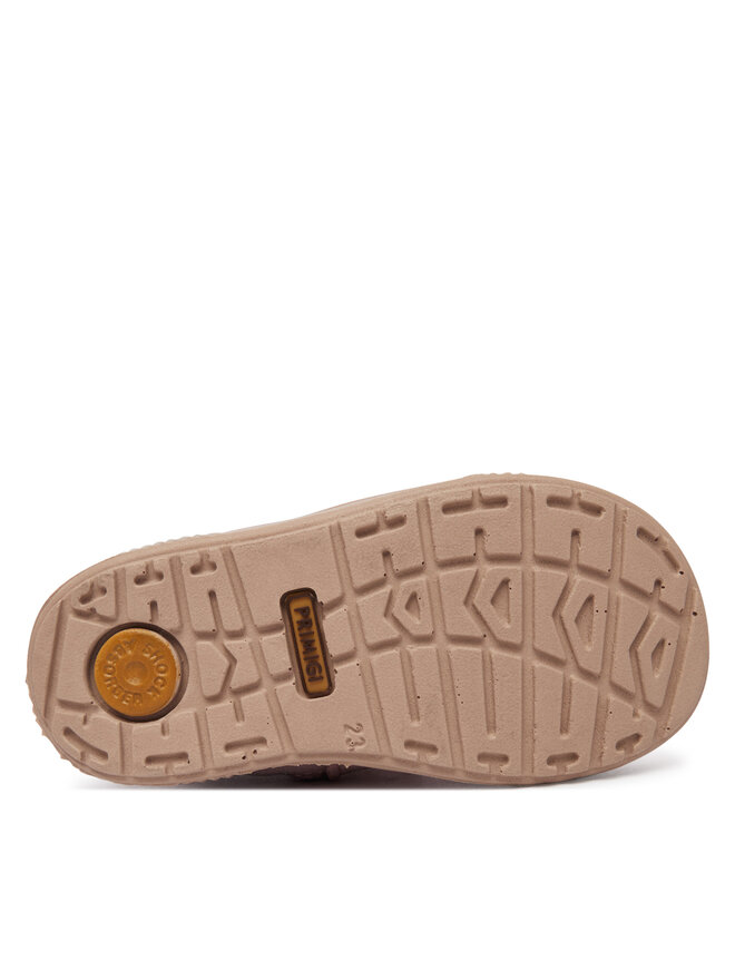 Primigi Schneeschuhe Primigi GORE-TEX 2361411 Rosa