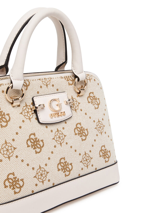 Guess Сумка Guess 175721 Бежевий