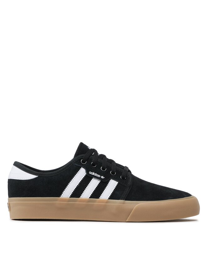 adidas Sneakersy adidas Seeley XT Shoes EG2632 Czarny