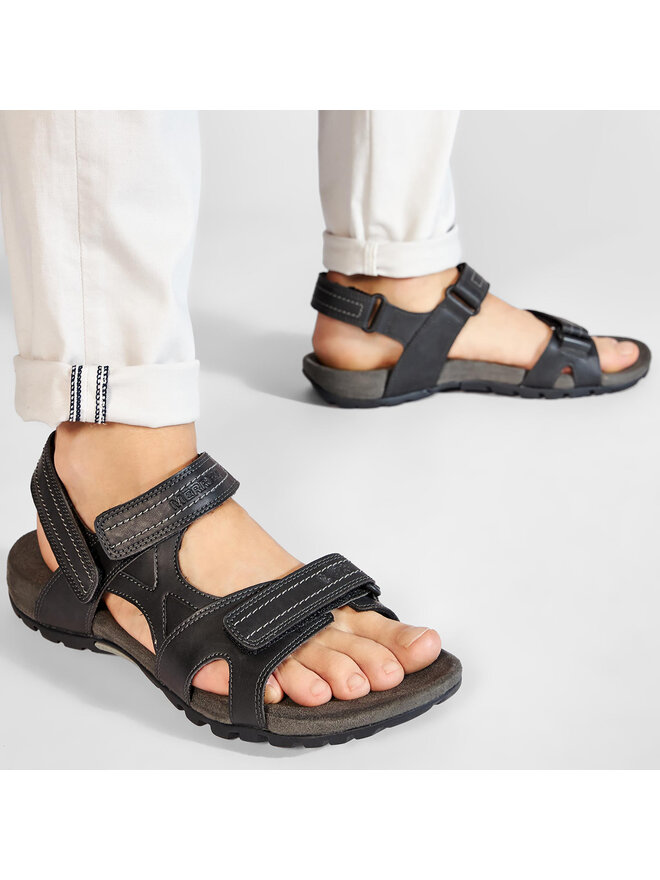 Merrell sandspur rift new arrivals