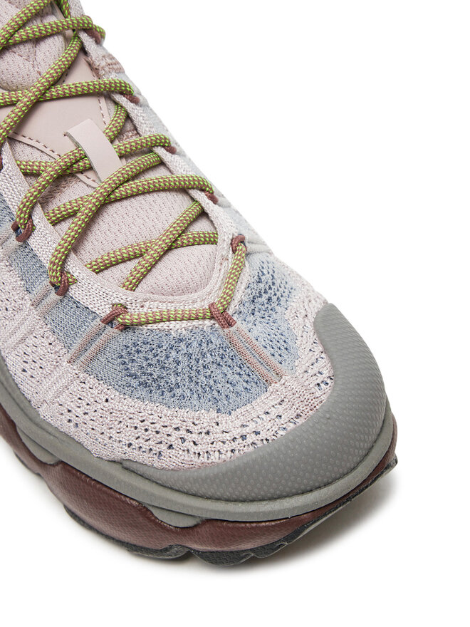 Nike Αθλητικά Nike Air Max Flyknit FD2110 Έγχρωμο