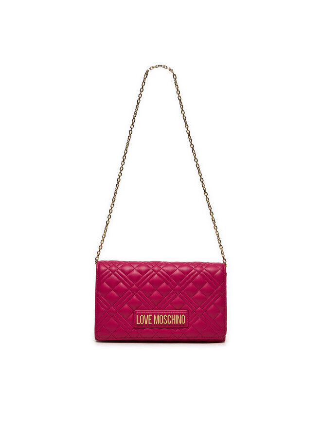 LOVE MOSCHINO JC4079PP1LLA0626 evzuttya .ua